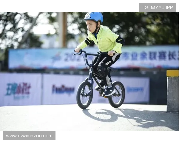 西安极限运动队的成长历程与挑战探索之旅