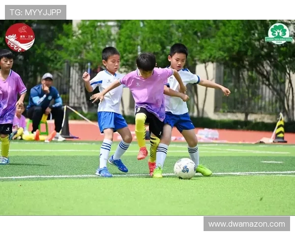西安足球队的崛起与挑战：探讨城市足球发展的新节奏与未来方向