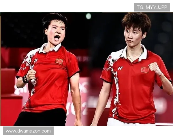 2016汤尤杯中国队对阵日本队精彩对决回顾与分析