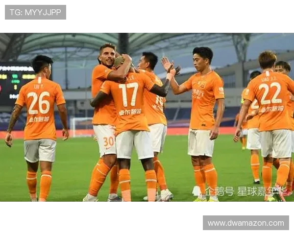 2017广州恒大对决各大球队的精彩瞬间回顾与分析