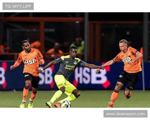 SBV精英与格拉夫的激烈对决谁将赢得这场足球盛宴