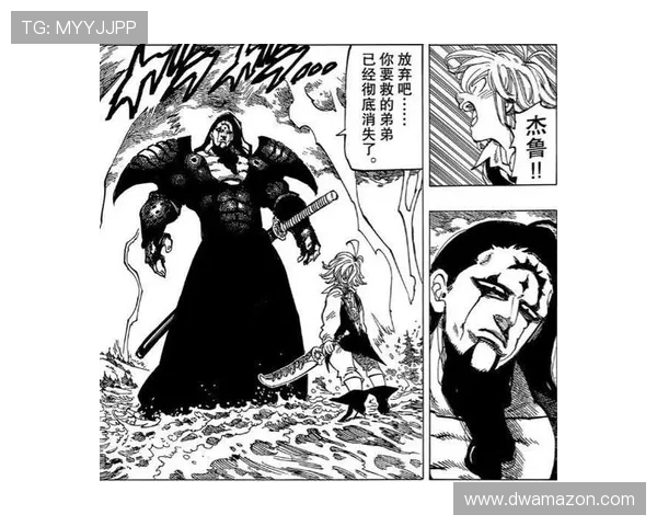 享克与欧本的巅峰对决谁将成为新一代的战斗传奇