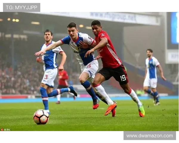 伊普斯维奇对阵德比郡的比赛结果分析与赛后点评