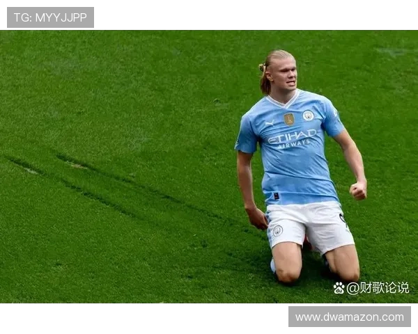 切尔西与曼城最新比赛精彩回顾及战术分析全景呈现