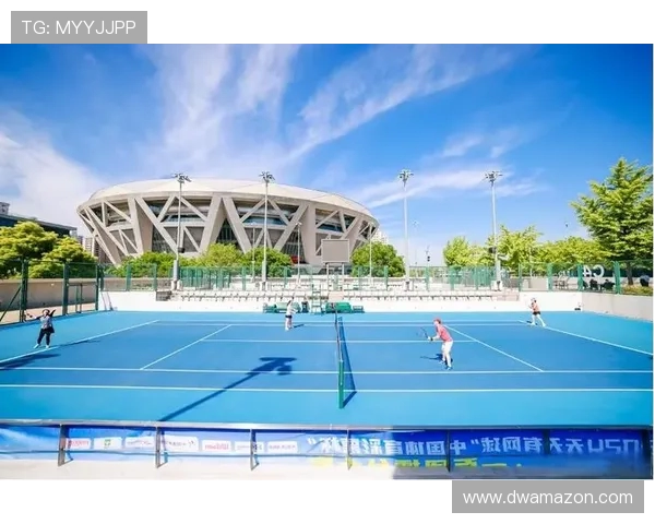 北京网球队在最新网球耐力排行榜中稳居前列引领全国风潮