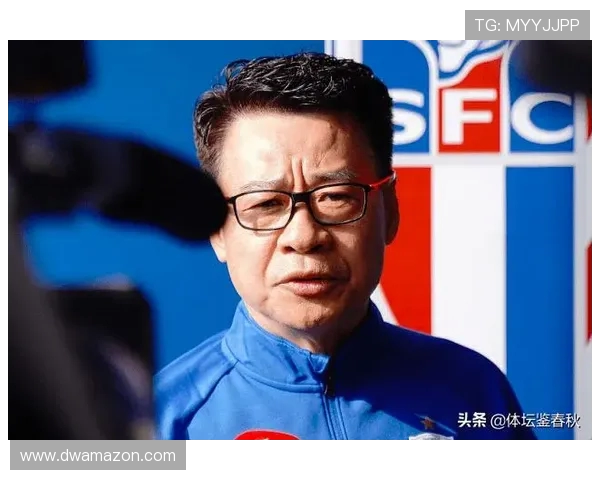 北京攀岩队强势领跑极限运动联赛积分榜总分65分展现实力