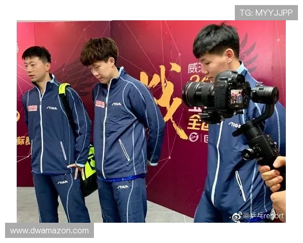 南京网球队实力飙升创新高引发全国关注与热议