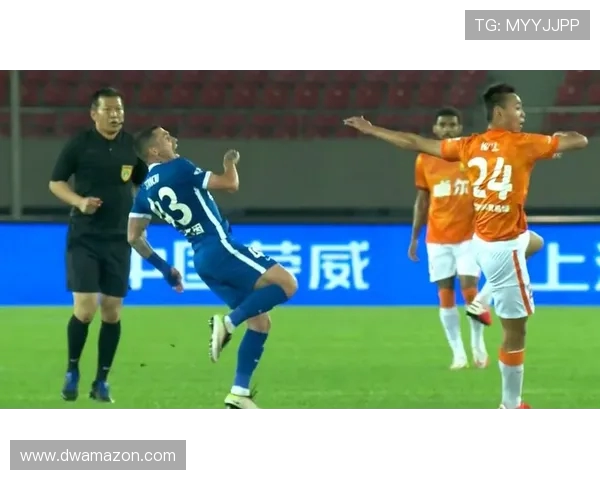 南京篮球队在奥运会积分榜上以51分稳居第一名引发关注