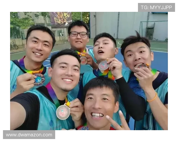 南京足球队荣登足球配合排行榜第四名展现团队实力与默契