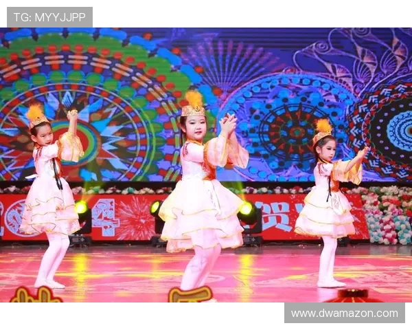 吴丽的街舞人生：从热爱到梦想的深度对话与成长之路