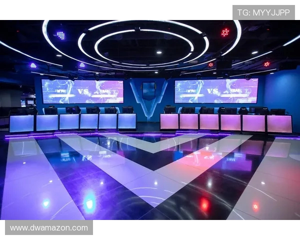 和平精英战术解析：FPX如何逆转局势实现精彩反击