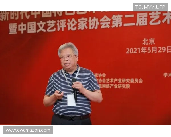 对话周磊：探索街舞艺术的热情与坚持之路