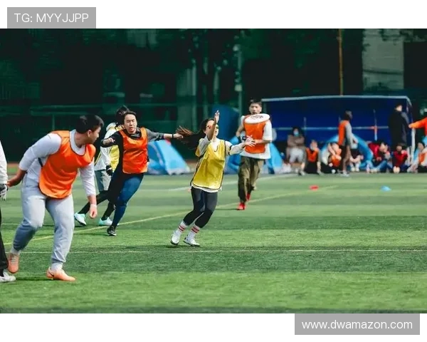 广州飞盘队与武汉飞盘队速度较量赛后分析与战术总结