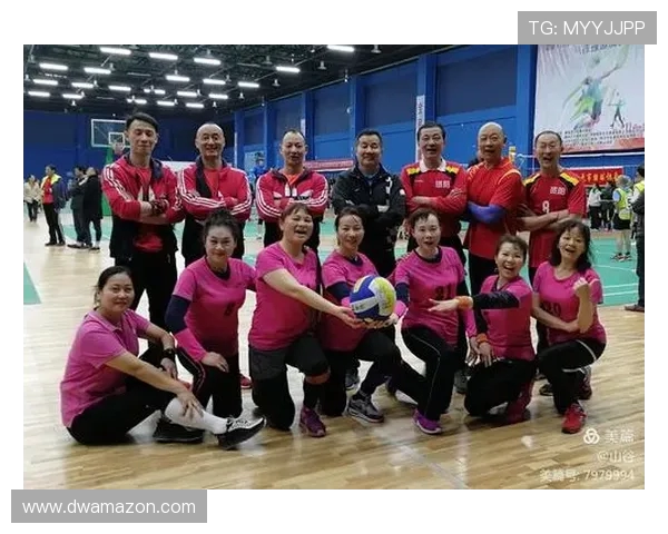 成都排球队在钻石联赛中的技术表现分析与未来展望