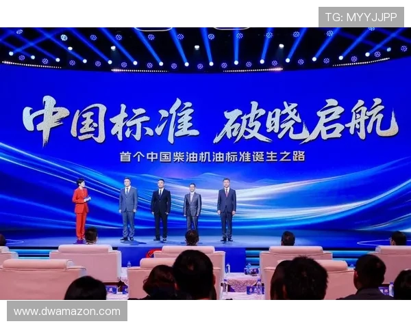 成都篮球队在钻石联赛中的奋斗与突破之路全景回顾