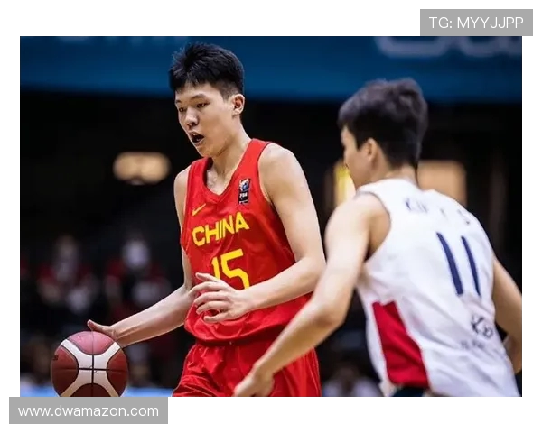 杭州篮球队球员实力强劲最新个人能力排行榜前十揭晓